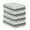 Olive, variant on Casa Platino Kitchen Towels Set – 100% Cotton Premium Dish Cloths for Drying Dishes - 18"x28" – Indigo