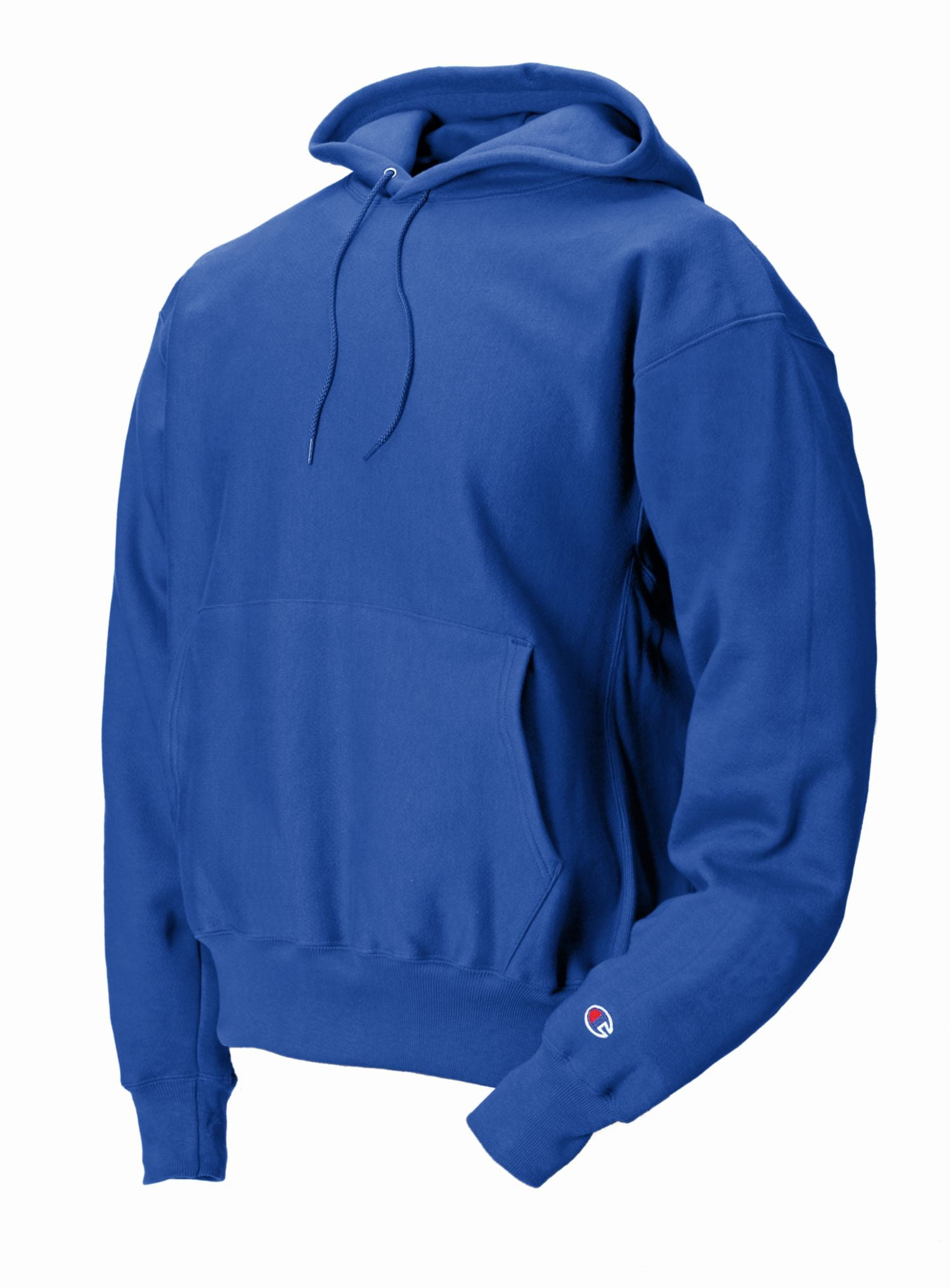 champion wear for men