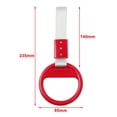 thumbnail image 3 of Handle Hand Strap Drift Charm Tool Ring Bus Train, 3 of 3