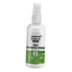 thumbnail image 2 of Recubrimiento hidrofóbico en aerosol para vidrios de automóviles, protección contra la lluvia, antivaho y a prueba de lluvia. 100ml, 2 of 8