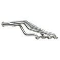 thumbnail image 3 of Hooker 6209-1HKR Exhaust Header, 3 of 8