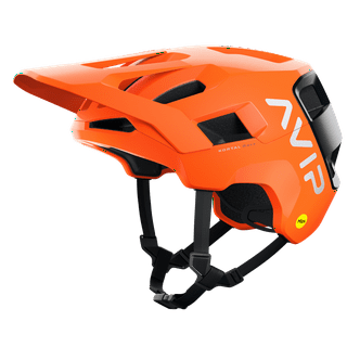 POC Bike Helmets in Bike Apparel & Footwear 