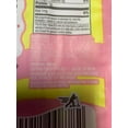 thumbnail image 4 of Ryan Trahan's Joy Ride Plant Based Sour Pink Lemonade Strips Candy 99G U.S Edition, 4 of 5