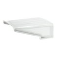 thumbnail image 1 of Wisewang Outdoor protective cover, camera protector, rain camera rain ll white, 1 of 6