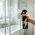 thumbnail image 5 of Multi-Purpose Adhesive Remover Spray 8oz, Powerful Sticker Glue Residue Cleaner Safe on Surfaces, Household Tape Mark Removal for Home, 5 of 9