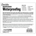 thumbnail image 2 of Star brite Water-Based Waterproofing & Fabric Protectant, 2 of 5