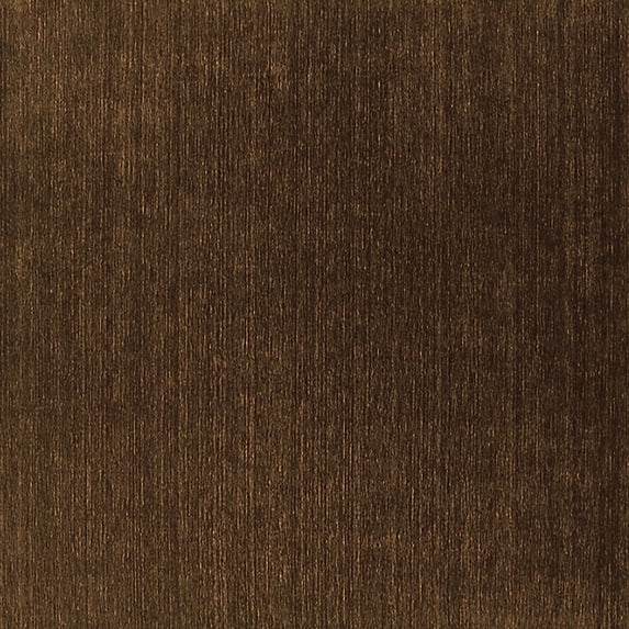 Ahgly Company Indoor Square Oriental Orange Industrial Area Rugs, 7' Square