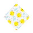 thumbnail image 1 of La almohadilla sanitaria de tela LYD se puede reutilizar X almohadilla menstrual de tela grande, adecuada para uso nocturno de gran flujo LYD 1022251, 1 of 2