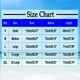thumbnail image 3 of Ailaofu Womens Tops Color Block Raglan Long Sleeve Shirts Casual Fall Crewneck Sweatshirts, 3 of 3