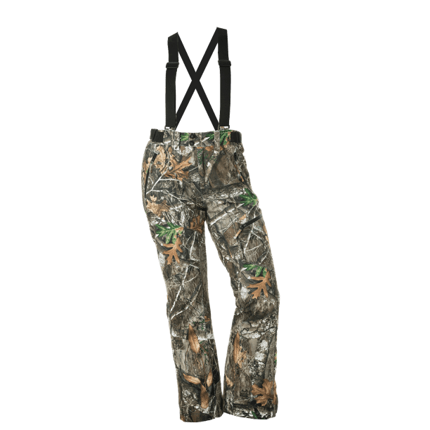 dsg women's outerwear dsg jogger capris