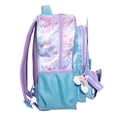 thumbnail image 3 of MOCHILA KINDER RUZ INFANTIL ONIX ONIX, 3 of 5