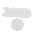 thumbnail image 1 of Epoxy Resin Molds, Easy Demoulding Durable Reusable Easy Cleaning Silicone  Exquisite Beautiful  For DIY Hanging Ornaments, 1 of 8