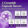 thumbnail image 5 of EQQUALBERRY Bakuchiol Firming Serum Peptide Infused, Shrinks Pores & Lines, Anti-Aging 30ml, 5 of 5