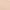 Nude, variant on Time and Tru Women's Closed Toe Pump Dress Heels