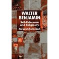 thumbnail image 3 of Walter Benjamin, 3 of 3