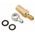 thumbnail image 2 of O.S. Engines 22082940 Needle Holder 21M Vehicle Part, 2 of 4