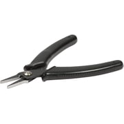 Euro Tool Pliers Bead Crimping Stone Setting & Beading
