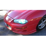 For Chevrolet Camaro all years Xenon HID Conversion Kit 3x Brighter