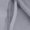 Light Grey-2XL, variant on Lined Wool Zipper Winter Essential Jacket Long Sleeve Casual Pullover Hoodie