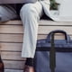 thumbnail image 4 of GOOHOCHY Correa de hombro ajustable Bolsa de repuesto Correa de hombro Correa de bolsa universal, 4 of 7