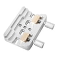 thumbnail image 1 of funtasica Base Accessories Easy Installation Astronomical Slot Plate, 1 of 9