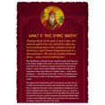 thumbnail image 1 of Dungeon Crawl Classics Dying Earth Boxed Set, 1 of 4