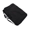 thumbnail image 1 of Sac de Voyage pour Fauteuil Roulant Sac de Marche pour Fauteuils Roulants Pliants Sac de Rangement Portable pour Fauteuil Roulant Noir, 1 of 7