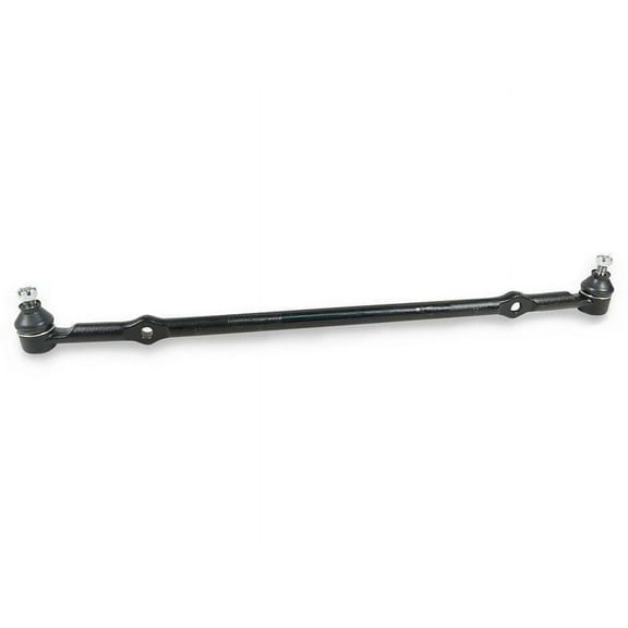 Front Tie Rod Assembly - Compatible with 1989 - 1997 Geo Tracker 1990 1991 1992 1993 1994 1995 1996