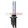 thumbnail image 2 of HID-Warehouse 880 HID Xenon Replacement Bulbs - 4300K 5000K 6000K 8000K 10000K, 2 of 8