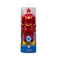 thumbnail image 4 of Figura Spin Master DC Flash 12 Pulgadas, 4 of 4