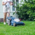 thumbnail image 6 of CEORPER Strong Operate Belt For 48Inch Deck Mowers And Tractors, 6 of 7