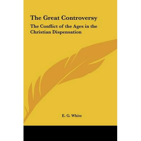 religious conflict through the ages essay religious conflict through the ages essay