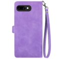 thumbnail image 4 of Wallet Case for GANGXUN Google Pixel 9A with Shockproof, Stylish for Daily and Business Use, 4 of 5