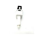 thumbnail image 4 of HAGSYCT Front Left Brake Light Stop Lamp Switch for Nissan F85CS23, 4 of 6