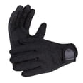 thumbnail image 1 of 2 Guantes Térmicos De Buceo Para De Neopreno Para Niños Y Adultos, Snorkel XL 2 piezas Zulema  Guantes térmicos de buceo, 1 of 8