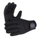 thumbnail image 1 of 2 guantes de buceo de neopreno, guantes de neopreno de 1,5 mm para buceo, esnórquel, surf, kayak, limpieza actividades acuáti shamjiam Guantes térmicos de buceo, 1 of 9