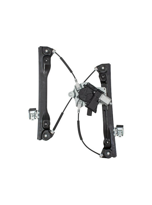 Car Window Parts & Accessories in Interior Parts & Accessories