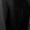 Jackets for women clearance-Black, variant on Plus Size Jackets Women's Fall Fashion Casual Printed Ladies Long Sleeve Tops Zipper Blouse Hooded Sweatshirts Coat Black Black*Friday/Cyber*Monday