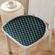 thumbnail image 4 of Manta, manta para sofá, cojín para asiento, cojines para silla, cojines universales, cojín para estaciones, grueso, suave, cojín para asiento de estudiante, silla de oficina, cojín antideslizante para, 4 of 6