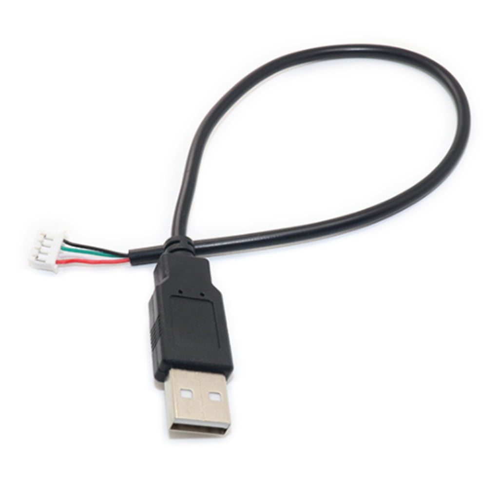 Rainbow E-Technology USB-D-2 USB-Buchse USB 2.0 D-Typ