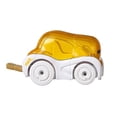 thumbnail image 3 of Hot Wheels Animation Character Cars (Gudetama), 3 of 6