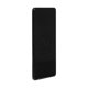 thumbnail image 2 of Samsung Galaxy S20 Ultra 128GB Negro Reacondicionado Grado A Samsung  Galaxy S20 Ultra, 2 of 4