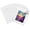 11x14, variant on 100 Pack Acid-Free Clear Sleeves Storage Bags for 11x14 Art Prints/Framing Mat Mattes/Photos/Pictures,11 1/4" X 14 3/8" OPP Plastic Bag (Bag Size: 11 1/4" X 14 3/8")