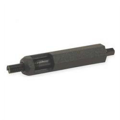 HELI COIL/STANLEY ENGINEERED FASTENING 3/8-24 TOOL