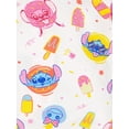 thumbnail image 6 of Character Baby Boy One- Piece Rash Guard Swimsuit, Sizes 0/3M- 24M, 6 of 6