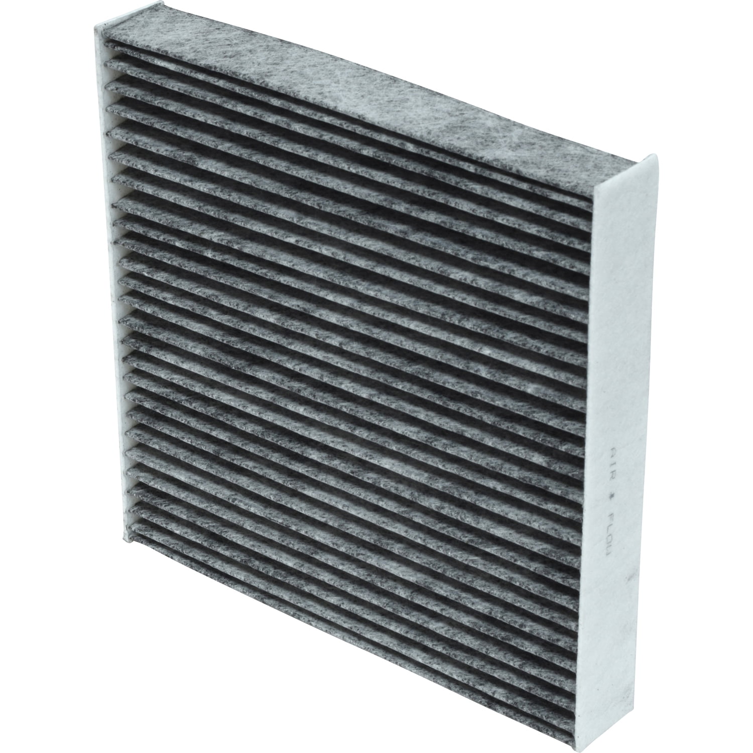 charcoal cabin air filter DATASURGERY YazA lA m Ve DanA A manlA k