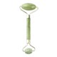 thumbnail image 1 of Jade Stone Roller Dispositivo de belleza facial antiarrugas Body Neck Masajeador adelgazante Tmvgtek Para estrenar, 1 of 5