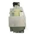 thumbnail image 3 of RLC-070 Replacement Lamp, 3 of 5