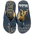 thumbnail image 3 of Modelo Especial 816256-Medium 1925 Bottle Opener Flip Flop Sandals, Medium, 3 of 4