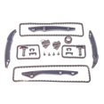 thumbnail image 1 of Melling Engine Timing Set P/N:3-1036S, 1 of 3